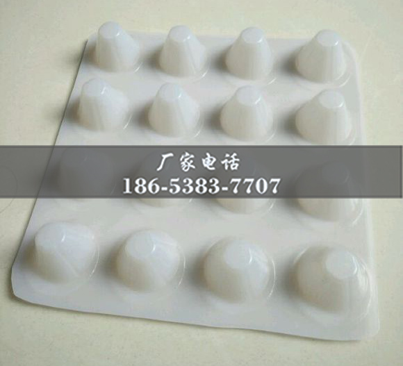 排水板廠家http://www.divademure.com/