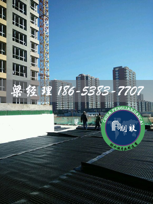 排水板廠家http://www.divademure.com/