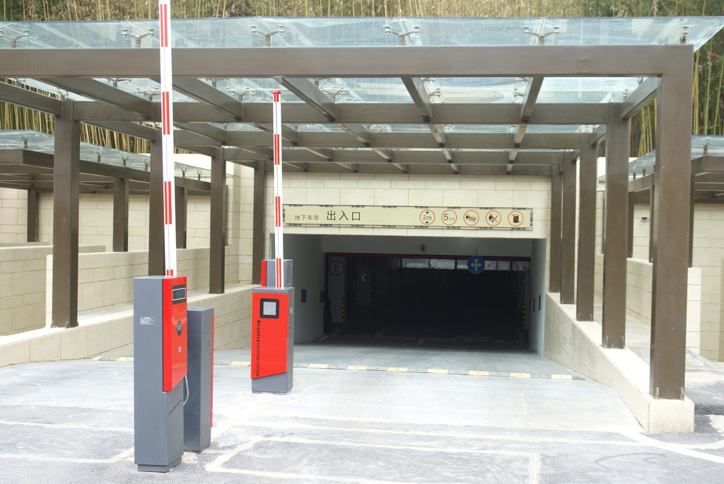 排水板廠家http://www.divademure.com/