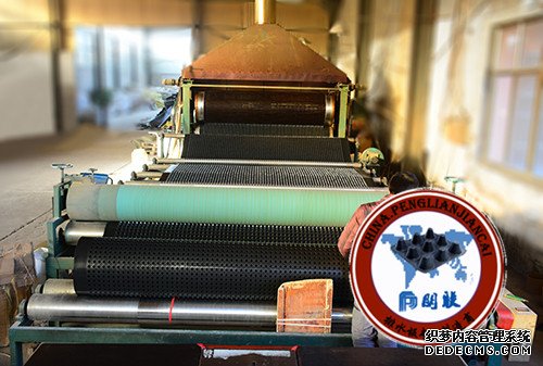排水板廠家http://www.divademure.com/